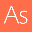 Amasuite